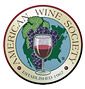 American Wine Society